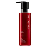 Shu Uemura Art Of Hair Color Lustre Conditioner 250ml