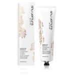 Shu Uemura Art of Hair Essence Absolue Universal Balm for Hair and Skin 150ml