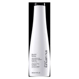 Shu Uemura Art of Hair Izumi Tonic Shampoo 300ml