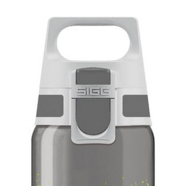 Sigg Viva One Football Water Bottle