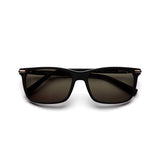 Signature Cohen Sunglasses
