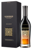 Glenmorangie Signet whisky, 70cl bottle - British product