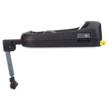 Silver Cross Dream i-Size base with support leg (British brand)