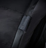 Silver Cross Jet 5 footmuff Space, UK version