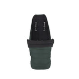 Silver Cross Nia Footmuff Conifer - British product