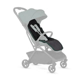 Silver Cross Nia Footmuff Conifer - British product