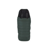 ukbabycentre Silver Cross Nia Conifer Stroller Footmuff- Buy online at McGrocer