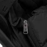 Silver Cross Nia footmuff Onyx (British brand)