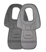 ukbabycentre Silver Cross Dune/Reef Seat Liner - Air- Buy online at McGrocer