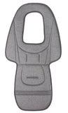 Silver Cross Dune Reef seat liner Air reversible, imported from the UK