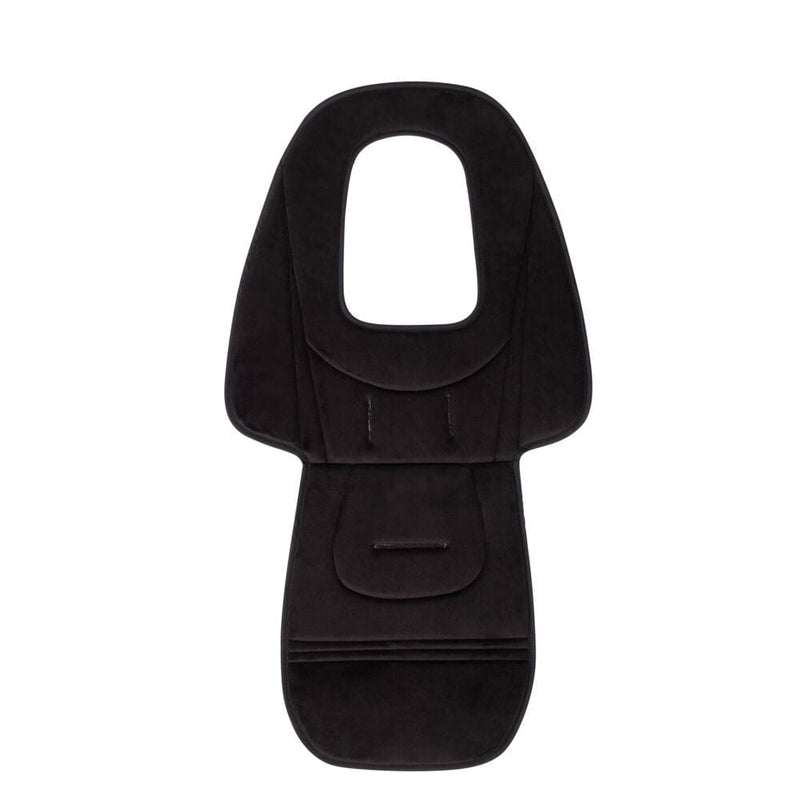 Silver Cross Dune/Reef seat liner Space, UK version