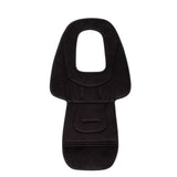 Silver Cross Dune/Reef seat liner Space, UK version