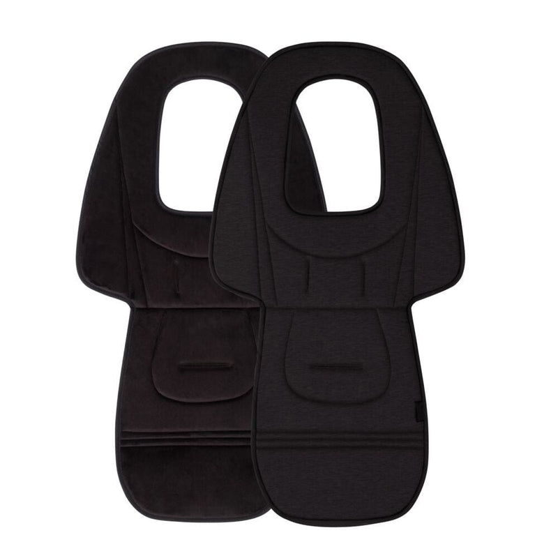Silver Cross Dune/Reef seat liner Space, UK version