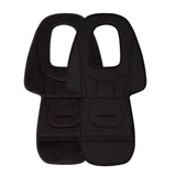 Silver Cross Dune/Reef seat liner Space, UK version