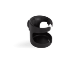 Silver Cross cup holder for Reef and Dune pushchairs - British product