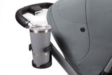 Silver Cross cup holder for Reef and Dune pushchairs - British product