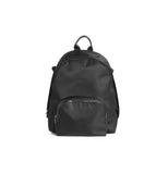 Silver Cross Tide changing backpack black - British product