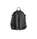Silver Cross Tide changing backpack black - British product