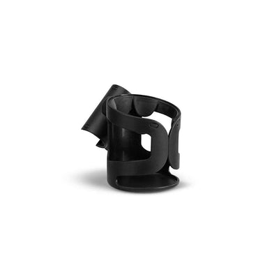 ukbabycentre Silver Cross Wayfarer/Pioneer/Horizon Pushchair Cup Holder- Buy online at McGrocer