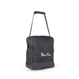 Silver Cross Nia travel bag, imported from the UK