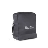 Silver Cross Nia travel bag, imported from the UK
