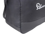 Silver Cross Nia travel bag, imported from the UK