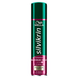 Silvikrin Classic Maximum Hold Hairspray