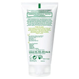 Simple Age Resisting Cream Moisturiser SPF 15 50ml