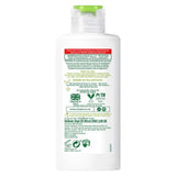 Simple Antibac Moisturiser   125ml