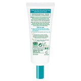 Simple Detox SOS Clearing Booster 25ml