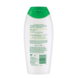 Simple Kind to Hair Gentle Care Shampoo 200ml