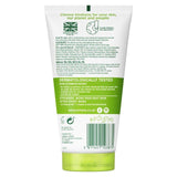 Simple Kind to Skin Moisturising Facial Wash Gel 150ml