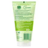 Simple Kind to Skin Refreshing Facial Gel Wash 150ml