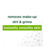 Simple Kind to Skin Refreshing Facial Wash Gel 150 ml