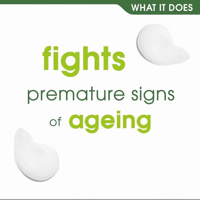 Simple Kind To Skin Regeneration Age Resisting Night Cream 50ml