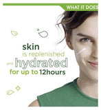 Simple Kind to Skin Replenishing Rich Moisturiser 125ml