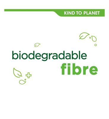 Simple Kind To Skin Rich Moisture Sheet Mask 21 ml 1 Mask