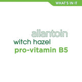 Simple Kind to Skin Soothing Facial Toner 200ml