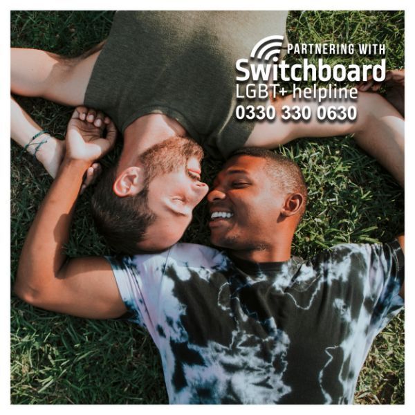 Simple Pride Limited Edition Biodegradable Cleansing wipes