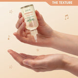 Simple Protect 'N' Glow Face Radiance Booster SPF 30 50ml