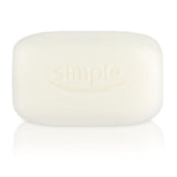 Simple Pure Soap 2 x 100g
