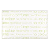 Simple Pure Soap 2 x 100g