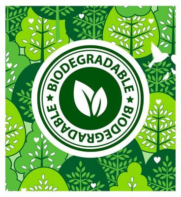 Simple Regeneration Age Resisting Biodegradable Facial Wipes for sensitive skin 20 wipes