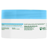 Simple Skin Quench Sleeping Cream Moisturiser 50ml