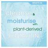 Simple Water Boost Micellar Cleansing Water 400ml