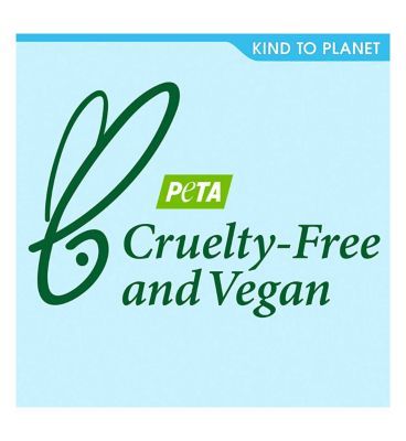 Simple Water Boost Sheet Mask 5 Minute Reset Hydrogel 1 pc