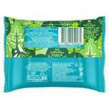 Simple Wipes Daily Detox Matte 20 per pack