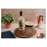 Sipsmith Sipspresso Gin 70cl