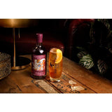 Sipsmith Sloe Gin 50cl