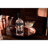 Sipsmith V.J.O.P. (Very Junipery Over Proof) Gin 70cl